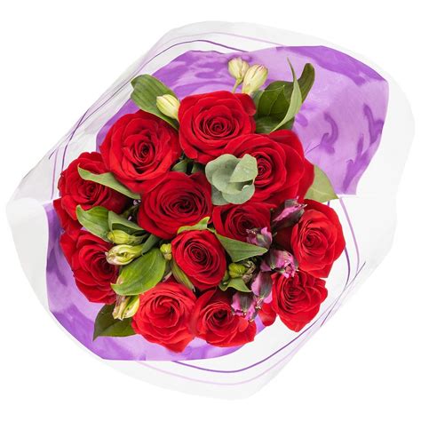 how much are fake roses at walgreens